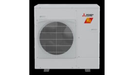 Mitsubishi heat pump.jpeg