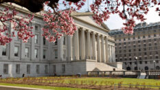 US-Dept-Treasury