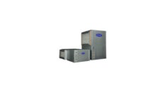 50WD-C-T-water-source-heat-pump.jpg