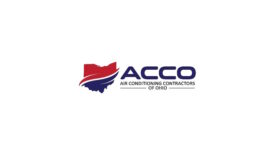 ACCO logo.jpg