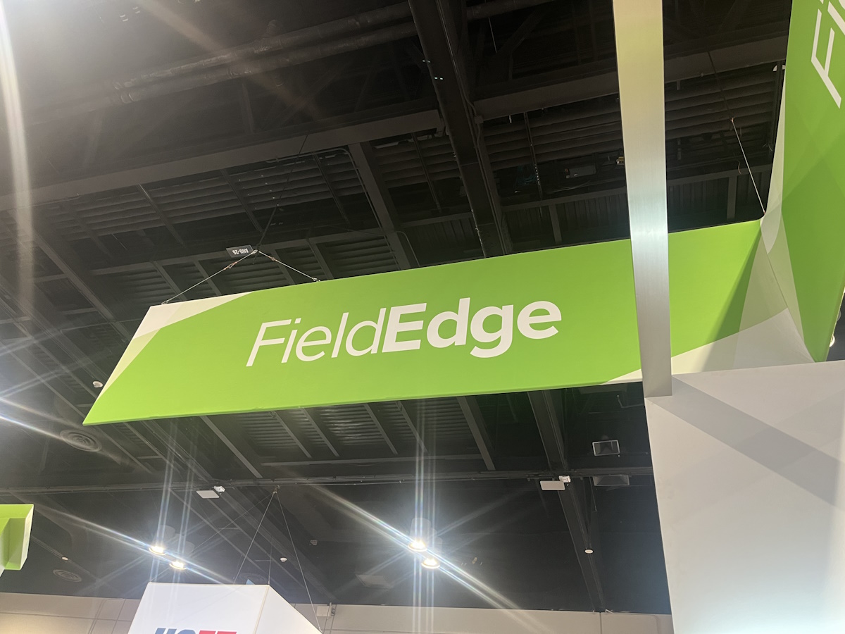 FieldEdge.