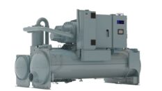 Trane Series R Helical Rotary Screw Chiller RTHD.jpg