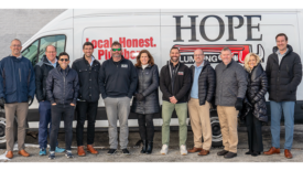 Redwood Services and Hope Plumbing partnership.png