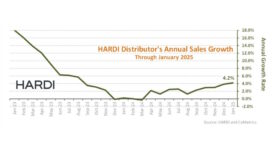 HARDI January 2025.jpg