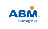 ABM-logo