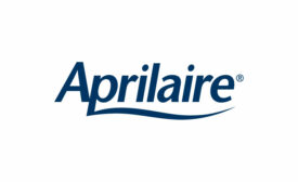 Aprilaire