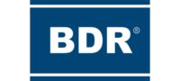 Business-Development-Resources-logo