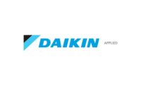 Daikin-logo