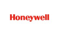 Honeywell-Logo