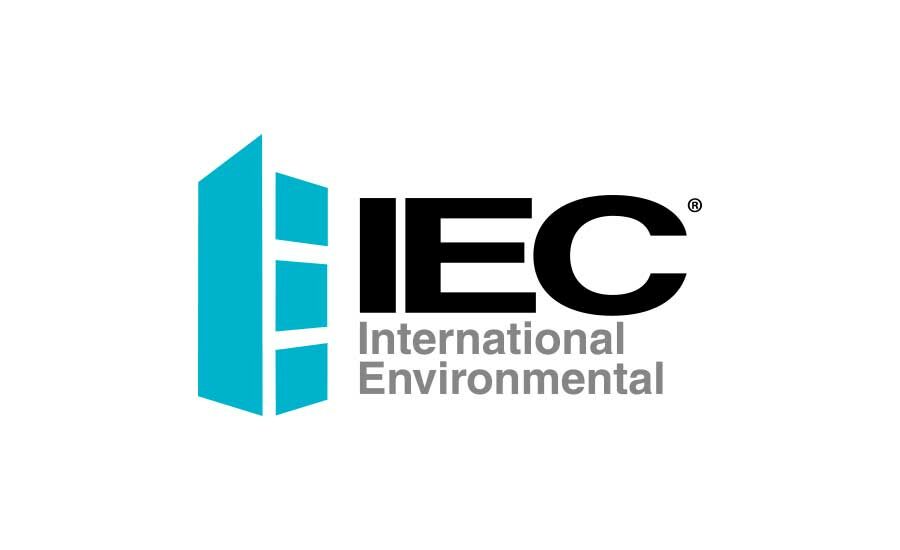 International Environmental Corp. Announces Price Increase 