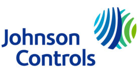 JohnsonControls