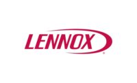 Lennox-Logo
