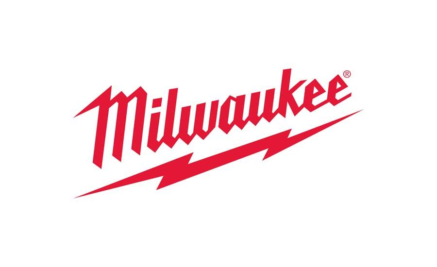 Milwaukee Tool Marks Another Expansion in Mississippi | 2021-08-24 ...