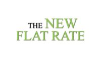 New-flat-rate-logo
