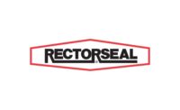 Rectorseal-logo