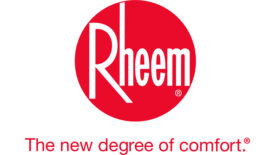 Rheem-logo