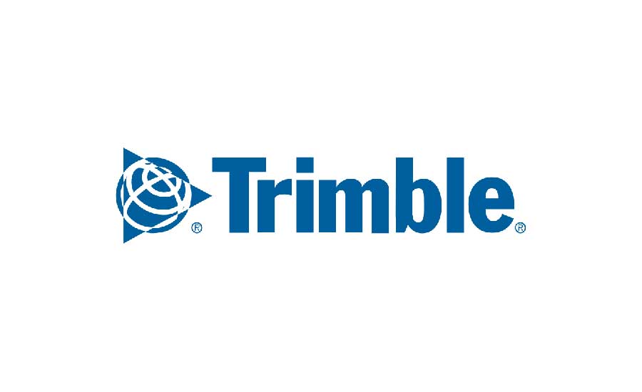 Trimble Announces New Integrations with Microsoft 365 and BIMcollab