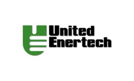 United-Enertech