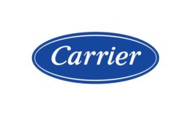 Carrier-logo