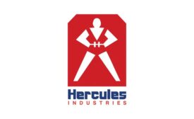 Hercules-Logo