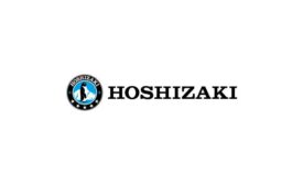 Hoshizaki