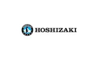 Hoshizaki