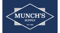 Munch-Supply