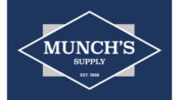 Munch-Supply