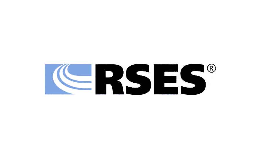 RSES-logo