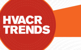 HVACR-Trends-ACHR-News.jpg