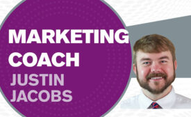 Marketing-Coach-Justin-Jacobs