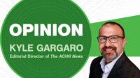 Opinion-Kyle-Gargaro