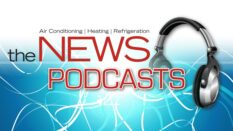 The ACHR NEWS Podcast