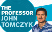 John-Tomczyk