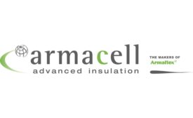 Armacell logo