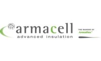 Armacell logo