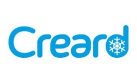 Creard