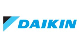 daikin logo