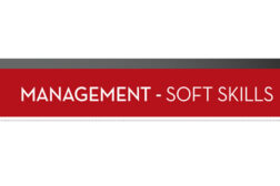 Management - Soft Skills default image