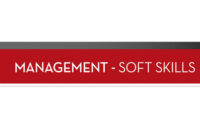 Management - Soft Skills default image