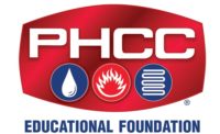 phcc logo