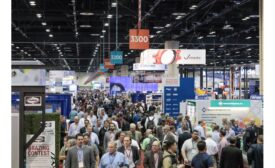 2021 ahr expo postponed