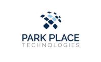 Park Place Technologies