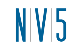 NV5