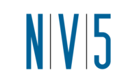 NV5