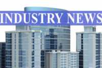 INDUSTRY NEWS