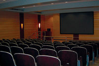 Auditorium