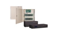 Johnson Controls Tyco iStar