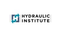 Hydraulic Institute Logo