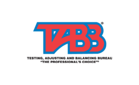 TABB Logo